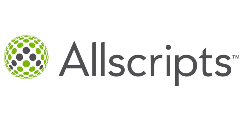 Allscripts