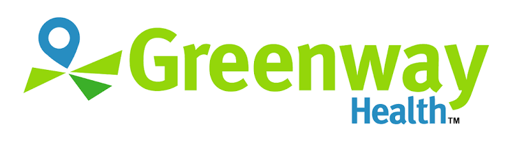 Greenway Health