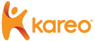 Kareo (Tebra)