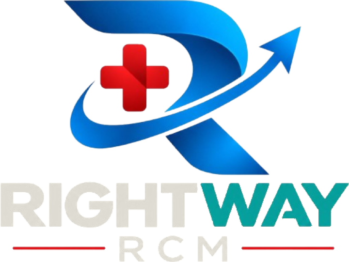 Right Way Medical Billing